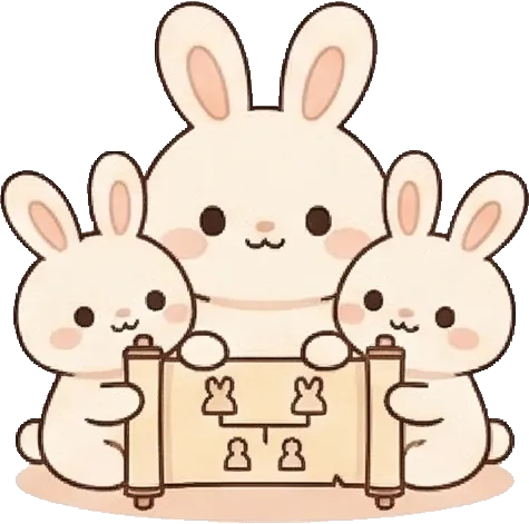 가족궁합