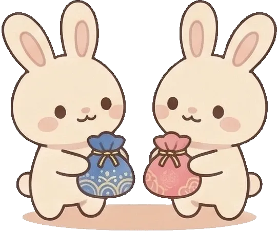 궁합