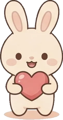 연애운