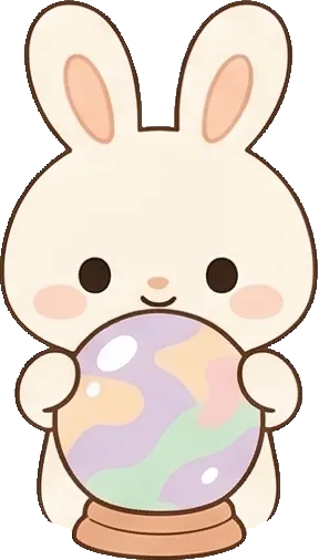 오행 완벽 정리