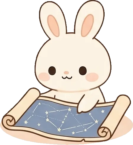 별자리