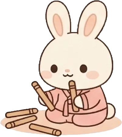 토정비결