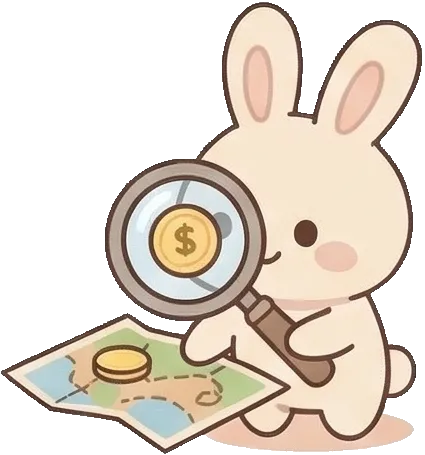 재물운