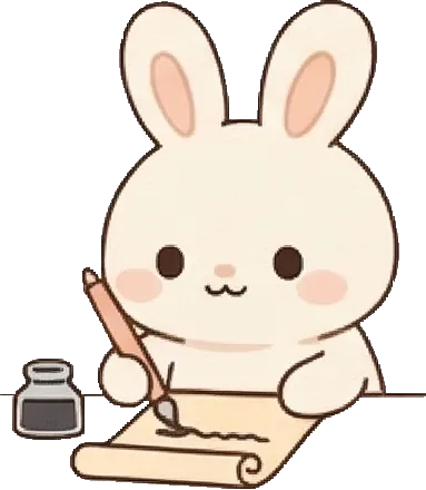 작명